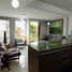 Appartement 3 chambre à vendre à Cali, Valle Del Cauca, Cali