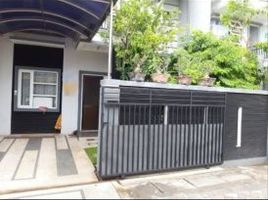 3 Habitación Casa en venta en Tambaksari, East Jawa, Tambaksari