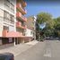 Appartement 3 chambre à vendre à Miguel Hidalgo, Mexico City, Miguel Hidalgo