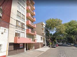 Appartement 3 chambre à vendre à Miguel Hidalgo, Mexico City, Miguel Hidalgo