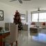 3 chambre Appartement for sale in Playa Grande, Taganga, Santa Marta, Santa Marta