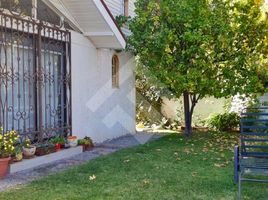4 Habitación Casa en venta en Cordillera, Santiago, San Jode de Maipo, Cordillera