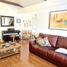 4 Habitación Casa en venta en Cordillera, Santiago, San Jode de Maipo, Cordillera