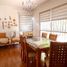 4 Habitación Casa en venta en Cordillera, Santiago, San Jode de Maipo, Cordillera