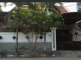 3 Habitación Casa en venta en Gunung Anyar, East Jawa, Gunung Anyar