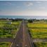  Terrain for sale in Jipijapa, Manabi, Puerto De Cayo, Jipijapa