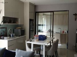 4 Habitación Villa en venta en Lakarsantri, East Jawa, Lakarsantri