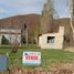  Land for sale in Tehuelches, Chubut, Tehuelches