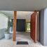 4 Schlafzimmer Haus zu verkaufen in Alvaro Obregon, Mexico City, Alvaro Obregon