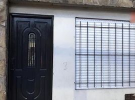 1 Habitación Apartamento en venta en Lanús, Buenos Aires, Lanús
