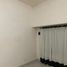 1 Habitación Apartamento en venta en Lanús, Buenos Aires, Lanús