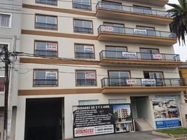 2 Habitación Apartamento en venta en Moreno, Buenos Aires, Moreno