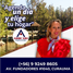 2 Bedroom Apartment for sale in Chile, Santiago, Santiago, Santiago, Chile