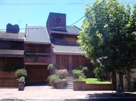 4 Bedroom Villa for sale in La Matanza, Buenos Aires, La Matanza