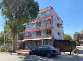 2 Habitación Departamento en alquiler en Puente Alto, Cordillera, Puente Alto