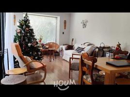 3 Habitación Casa en venta en Chile, Santiago, Santiago, Santiago, Chile