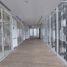 684 m² Office for rent in Azcapotzalco, Mexico City, Azcapotzalco