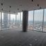 684 m² Office for rent in Azcapotzalco, Mexico City, Azcapotzalco