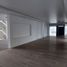 684 m² Office for rent in Azcapotzalco, Mexico City, Azcapotzalco