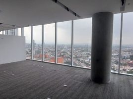 684 m² Office for rent in Azcapotzalco, Mexico City, Azcapotzalco