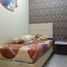 2 Bedroom Condo for sale in Dukuhpakis, Surabaya, Dukuhpakis