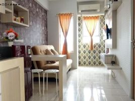 2 Bedroom Condo for sale in Dukuhpakis, Surabaya, Dukuhpakis