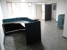 50 m² Office for rent in Colombia, Bogotá, Cundinamarca, Colombia