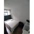 10 chambre Maison for sale in Cali, Valle Del Cauca, Cali