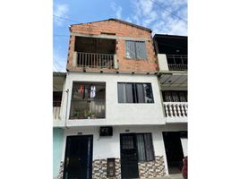 10 Habitación Casa en venta en Cali, Valle Del Cauca, Cali