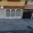 3 Schlafzimmer Villa zu verkaufen in Gustavo A Madero, Mexico City, Gustavo A Madero