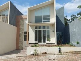 2 Bedroom House for sale in Kidung Kandang, Malang Regency, Kidung Kandang