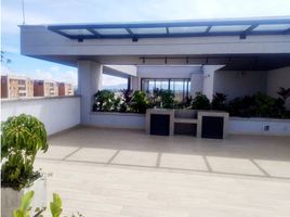 3 Bedroom Condo for sale in Antioquia, Rionegro, Antioquia