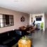 3 Bedroom Apartment for sale in Antioquia, Rionegro, Antioquia