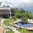4 Bedroom Villa for sale in Girardota, Antioquia, Girardota