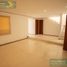 Villa 3 chambre à vendre à Santa Isabel Cholula, Puebla, Santa Isabel Cholula