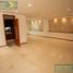 Villa 3 chambre à vendre à Santa Isabel Cholula, Puebla, Santa Isabel Cholula