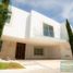 Villa 3 chambre à vendre à Santa Isabel Cholula, Puebla, Santa Isabel Cholula