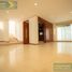 Villa 3 chambre à vendre à Santa Isabel Cholula, Puebla, Santa Isabel Cholula