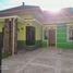 3 Kamar Rumah for sale in Blimbing, Malang Regency, Blimbing