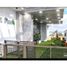 1 Habitación Apartamento en venta en Panamá, Curundú, Ciudad de Panamá, Panamá