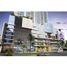 1 Habitación Apartamento en venta en Panamá, Curundú, Ciudad de Panamá, Panamá