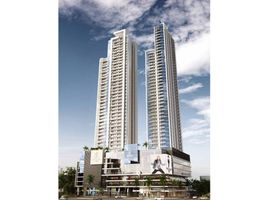 1 Habitación Apartamento en venta en Panamá, Curundú, Ciudad de Panamá, Panamá