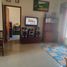 3 Schlafzimmer Haus zu verkaufen in Mlati, Yogyakarta, Mlati