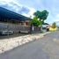 3 Schlafzimmer Haus zu verkaufen in Mlati, Yogyakarta, Mlati