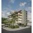 Appartement 2 chambre à vendre à Merida, Yucatan, Merida, Yucatan