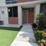 3 Bedroom House for rent in Soledad, Atlantico, Soledad