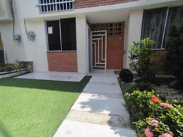 3 Bedroom Villa for rent in Colombia, Soledad, Atlantico, Colombia