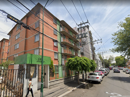 2 Schlafzimmer Appartement zu verkaufen in Gustavo A Madero, Mexico City, Gustavo A Madero