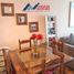 2 Bedroom Apartment for sale in Araucania, Temuco, Cautin, Araucania