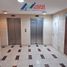 2 Bedroom Apartment for sale in Araucania, Temuco, Cautin, Araucania